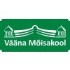 Vääna Mõisakool
