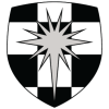 Instruktor