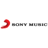 Sony Music Baltics - Marketing Manager