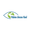Vääna-Jõesuu Kool