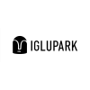 Iglupark OÜ