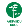 Anija Vallavalitsus