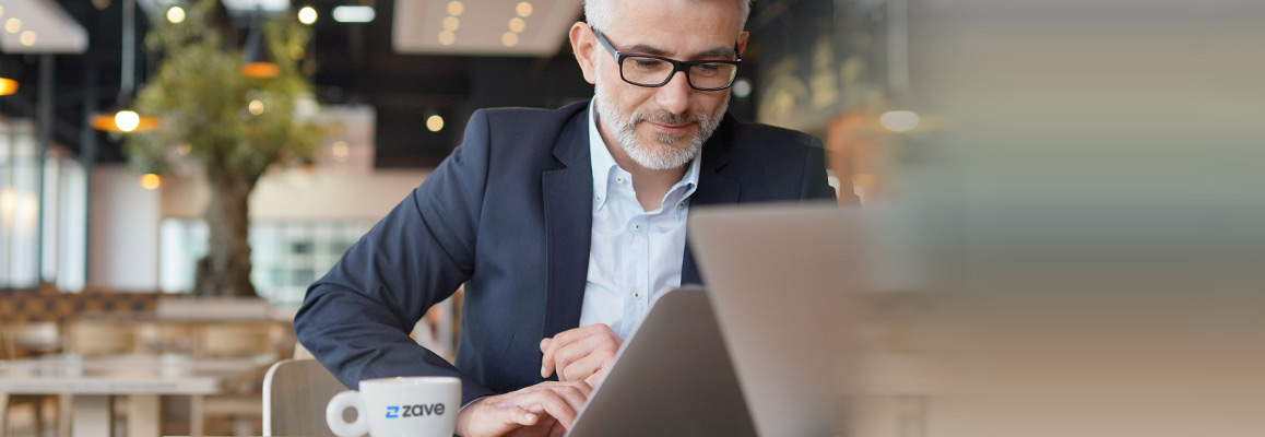 E-SHOP MANAGER (RUSSIAN SPEAKING)