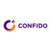 ARSTIKESKUS CONFIDO AS