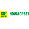 Novaforest OÜ