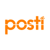 SmartPosti OÜ