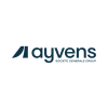 Finance Specialist