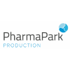 PharmaPark Production OÜ