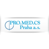 PRO.MED.CS Baltic, UAB