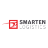 Smarten Logistics AS