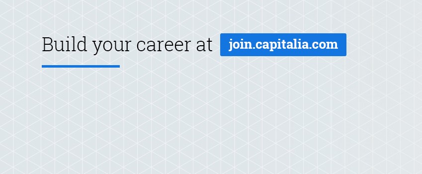Loan Manager (Finnish speaking)