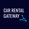 Car Rental Gateway Limited Eesti filiaal