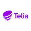 Telia Eesti AS