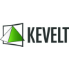 KEVELT AS