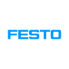CV-Online Estonia OÜ