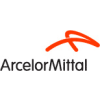 Müügiassistent / Account assistant