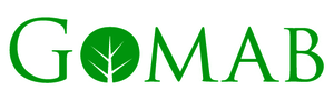 Gomab OÜ