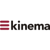 Kinema OÜ