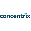 Customer Support Specialist (with Estonian language skills)