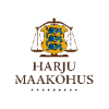 Personalijuht