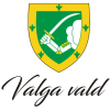 Valga Vallavalitsus