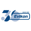 Evikon MCI OÜ