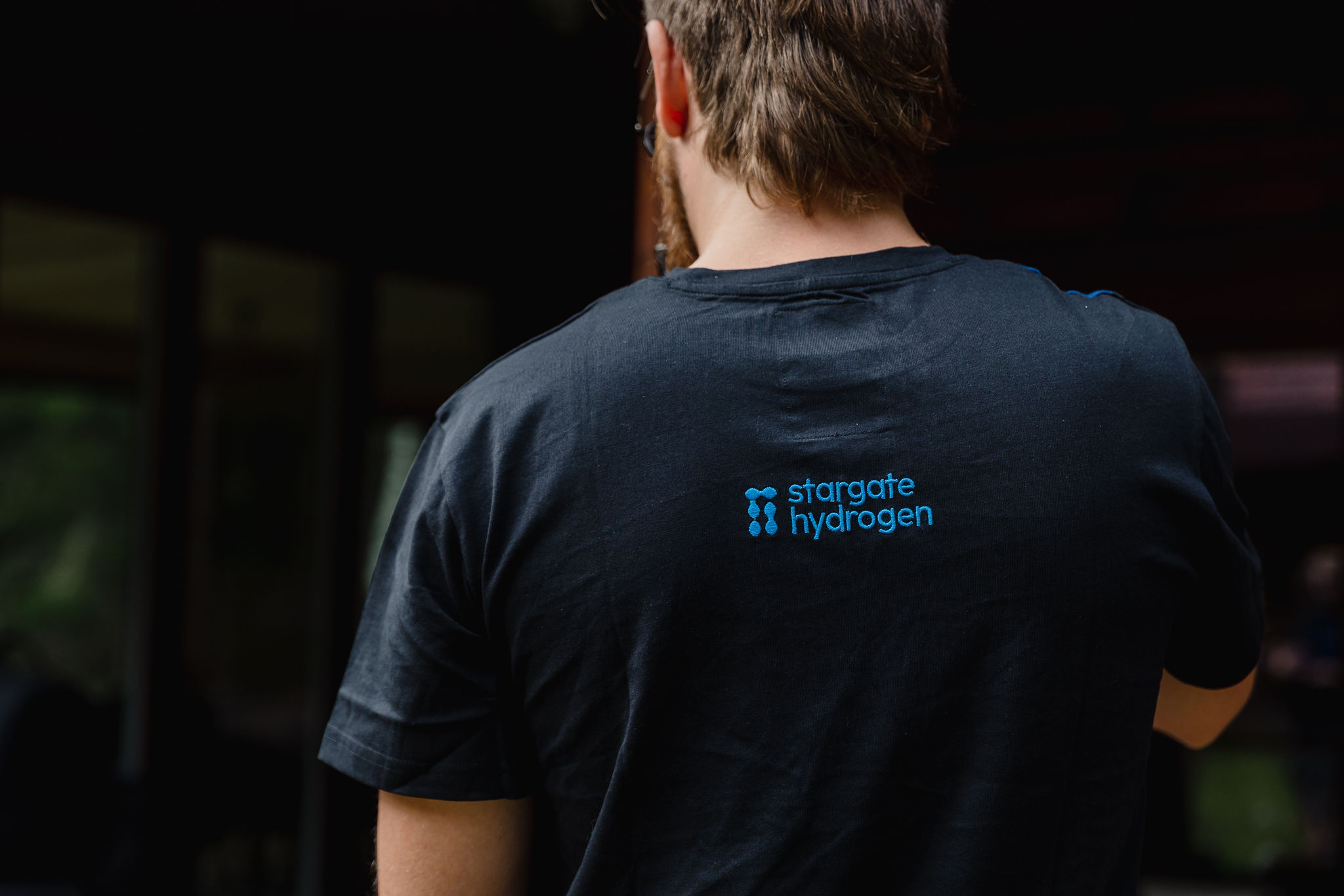 Electrochemical Engineer
