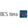 DevOps insener / süsteemiadministraator
