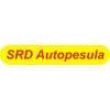 SRD Autopesula OÜ