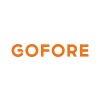 Finnish speaking back-office specialist