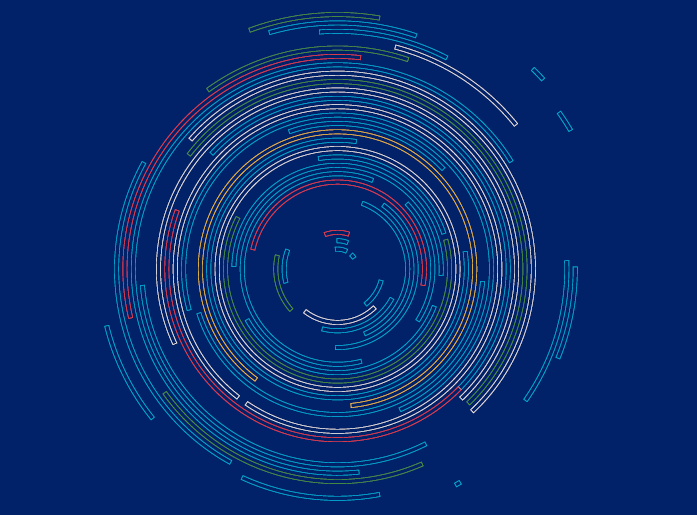 Infrastructure Engineer