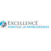 Excellence Koolitus- ja Arenduskeskus
