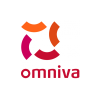 OMNIVA