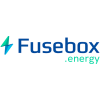 Operations and Office Coordinator (Substitute position)
