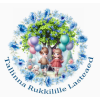 Muusikaõpetaja