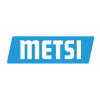 Metsi Eesti OÜ