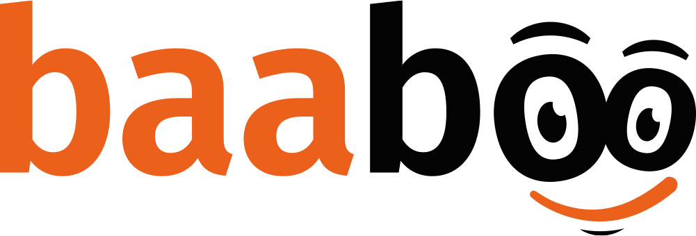 Online Marketing Manager (English/German speaker)