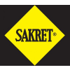 Sakret OÜ