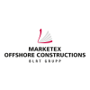 Project manager (production)