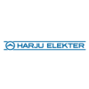 Harju Elekter Group AS