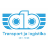 TÖÖKOJAJUHATAJA