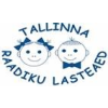 Tallinna Raadiku Lasteaed
