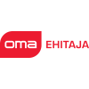 OMA Ehitaja AS