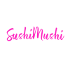 Luige SushiMushi