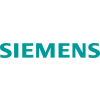 SIEMENS MOBILITY OY EESTI FILIAAL