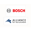 Heat Pump Specialist Baltics