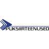 PUKSIIRTEENUSED OÜ