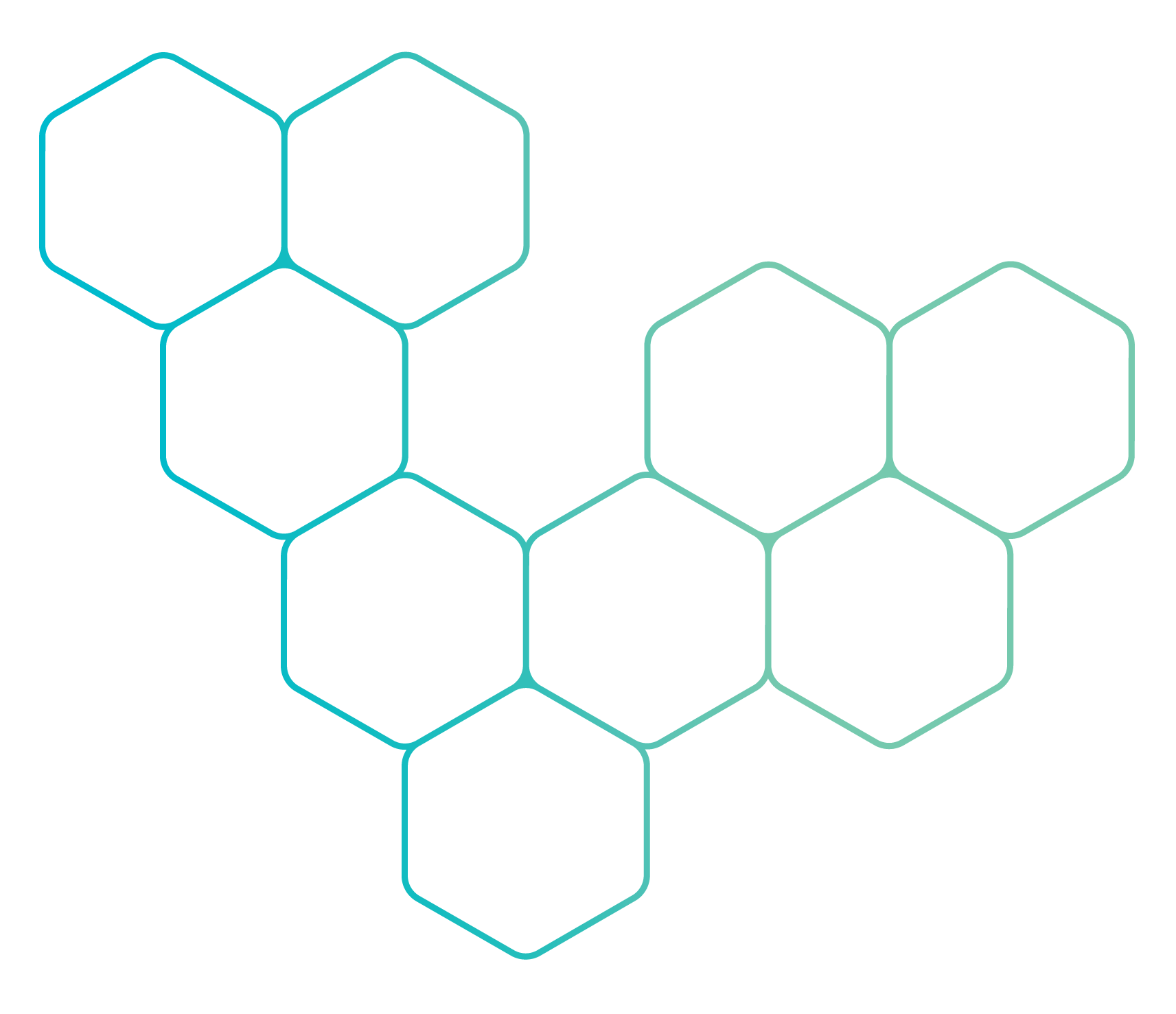 Hooneautomaatika müügiinsener