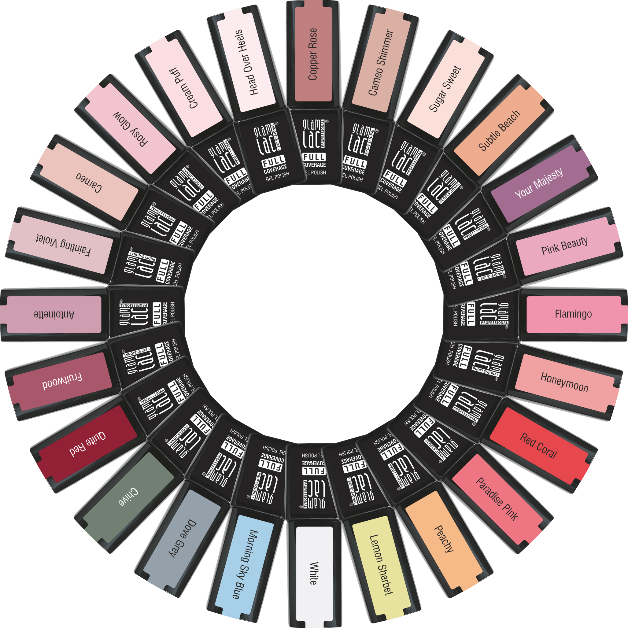 Disainer - Kujundaja