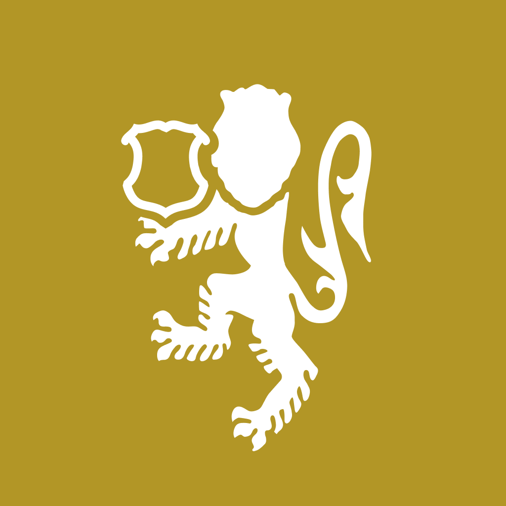 Pesumaja administraator